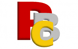 Spel van de week: Kampioen door The Law of Total Tricks – het verhaal van PBC 3