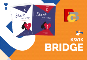 Kwik Bridge en cursus
