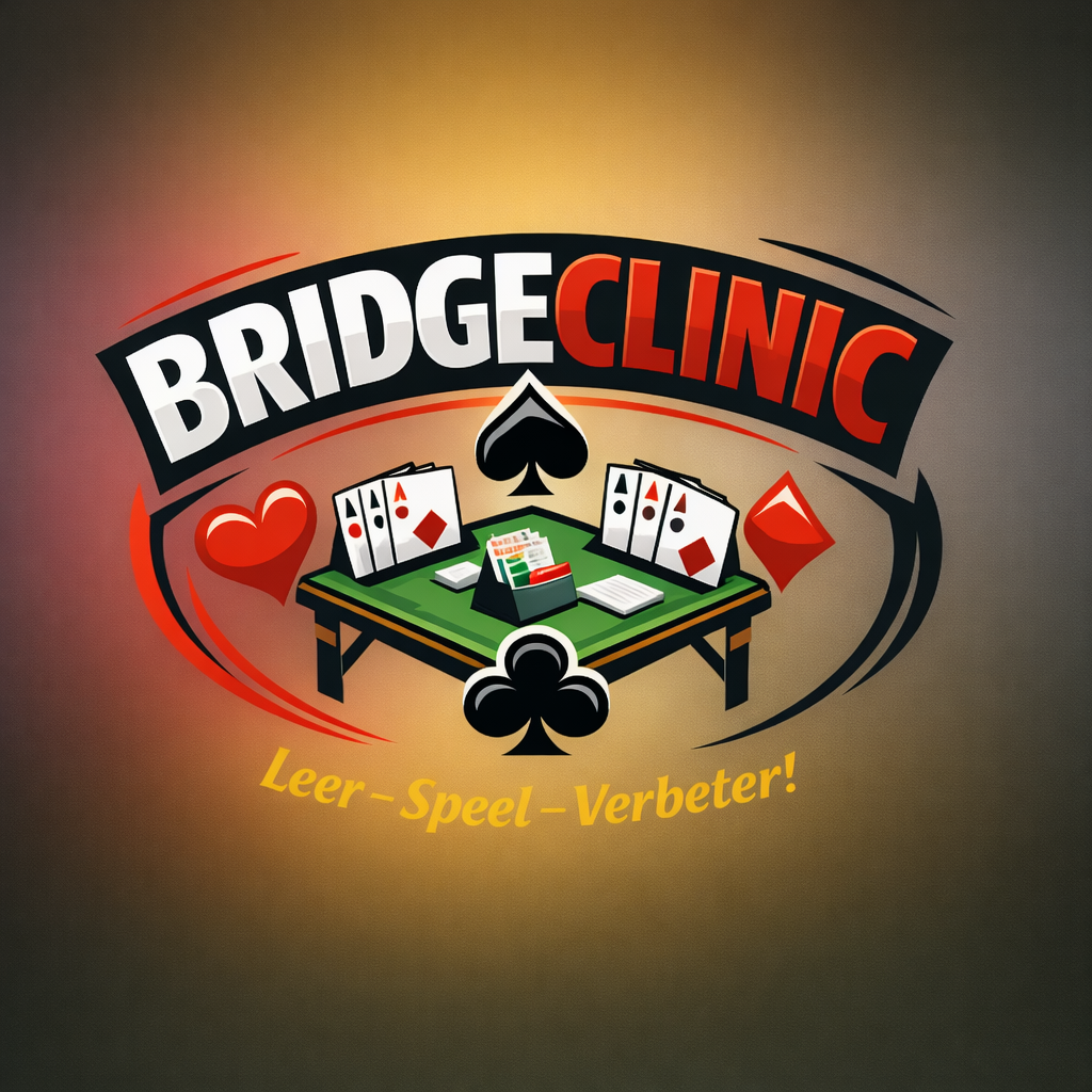 BRIDGECLINICS 2026