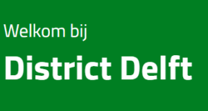 PBC-ers zetten districtsslotdrive naar hun hand